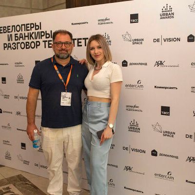Девелоперы и банкиры: разговоры тет-а-тет - фото 7