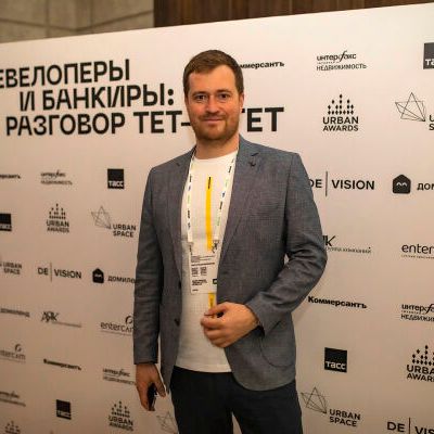 Девелоперы и банкиры: разговоры тет-а-тет - фото 11
