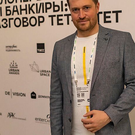 Девелоперы и банкиры: разговоры тет-а-тет - фото 12