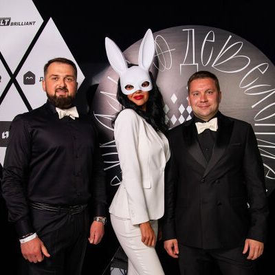 "Вы просто не умеете жить в обратную сторону" - фото 5