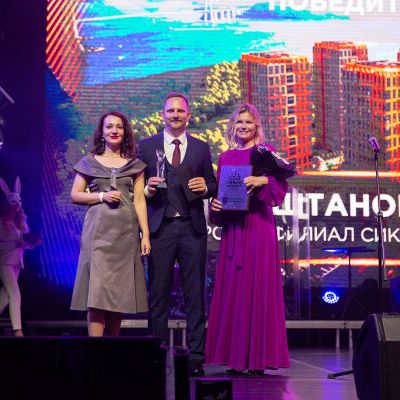 "Вы просто не умеете жить в обратную сторону" - фото 141