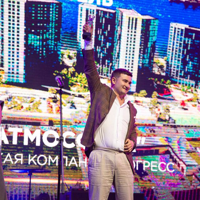 "Вы просто не умеете жить в обратную сторону" - фото 149
