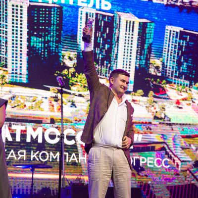 "Вы просто не умеете жить в обратную сторону" - фото 149