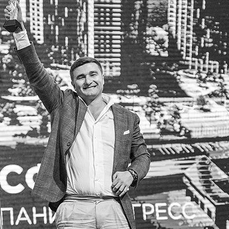 "Вы просто не умеете жить в обратную сторону" - фото 150
