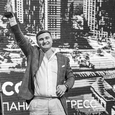 "Вы просто не умеете жить в обратную сторону" - фото 150