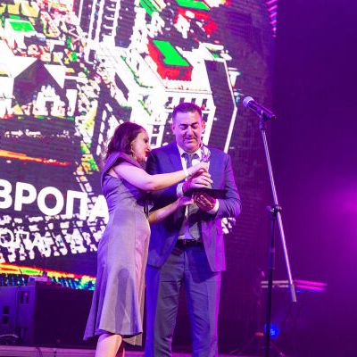 "Вы просто не умеете жить в обратную сторону" - фото 151