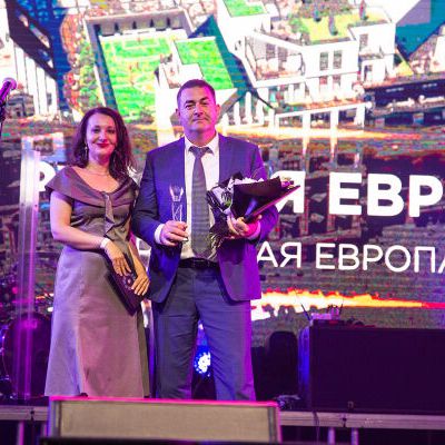"Вы просто не умеете жить в обратную сторону" - фото 152