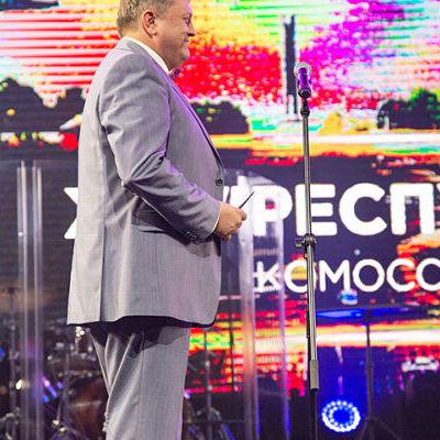"Вы просто не умеете жить в обратную сторону" - фото 156