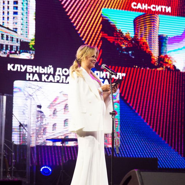 "Вы просто не умеете жить в обратную сторону" - фото 166