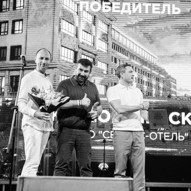 "Вы просто не умеете жить в обратную сторону" - фото 172