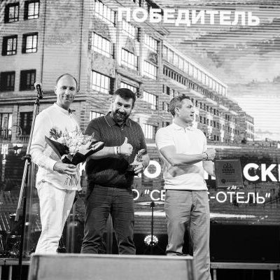 "Вы просто не умеете жить в обратную сторону" - фото 172