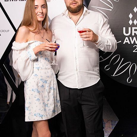 "Вы просто не умеете жить в обратную сторону" - фото 262