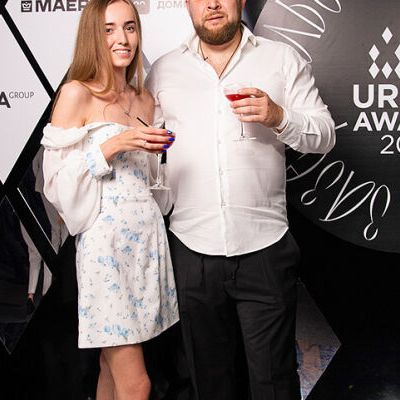 "Вы просто не умеете жить в обратную сторону" - фото 262