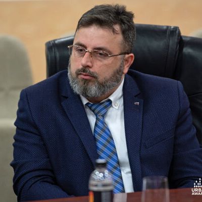 Старт программы подготовки продуктологов! - фото 9