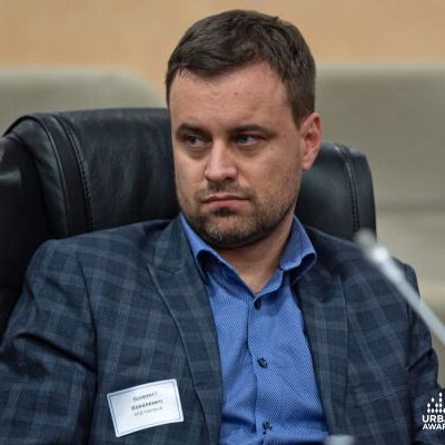 Старт программы подготовки продуктологов! - фото 10