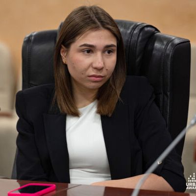 Старт программы подготовки продуктологов! - фото 23
