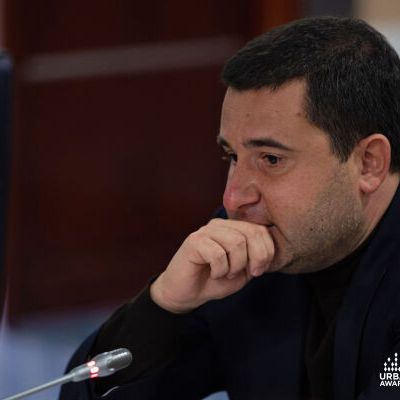 Старт программы подготовки продуктологов! - фото 30