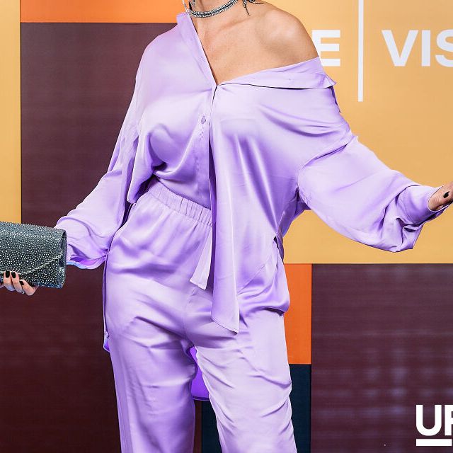 В гостях у Urban Awards Family - фото 7