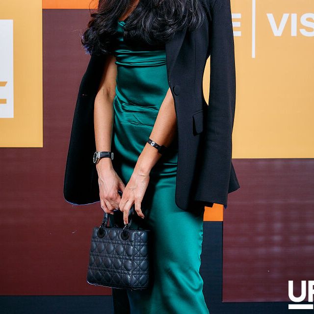 В гостях у Urban Awards Family - фото 139