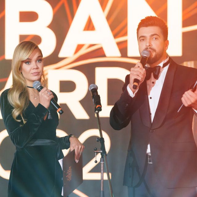 Домашняя Urban Awards - что думают гости? - фото 1