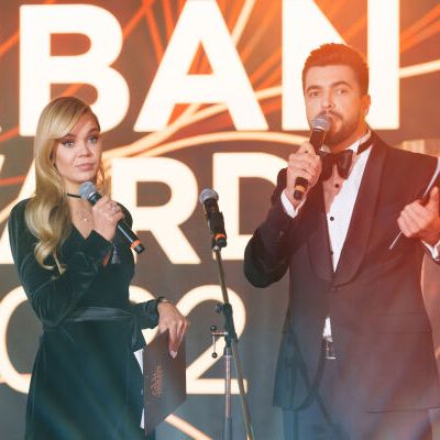 Домашняя Urban Awards - что думают гости? - фото 1