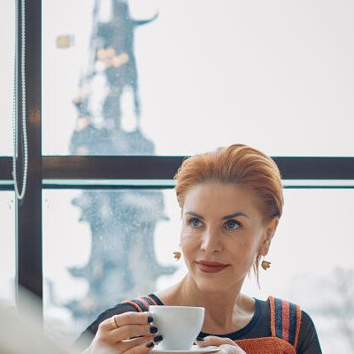 Презентация Urban Grade - фото 53