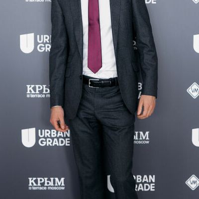 Презентация Urban Grade - фото 159