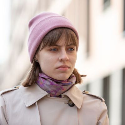 Выезд жюри на готовые объекты комфорт-класса - фото 7