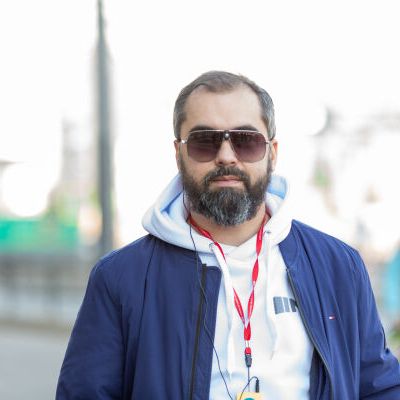 Выезд жюри на готовые объекты комфорт-класса - фото 91