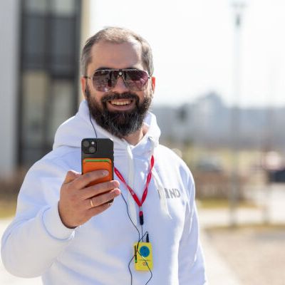 Выезд жюри на готовые объекты комфорт-класса - фото 126
