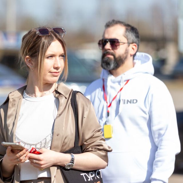 Выезд жюри на готовые объекты комфорт-класса - фото 145