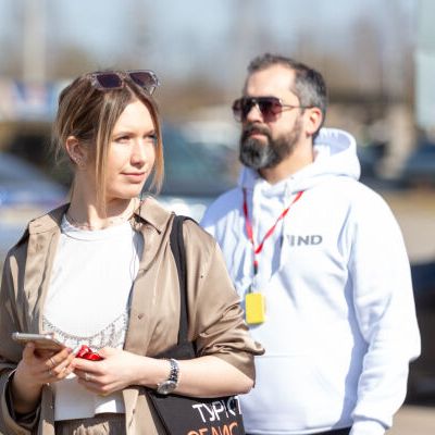 Выезд жюри на готовые объекты комфорт-класса - фото 145