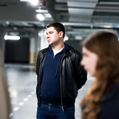 Выезд жюри на объекты премиум-класса - фото 15