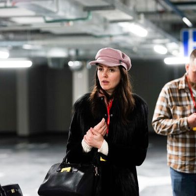 Выезд жюри на объекты премиум-класса - фото 16