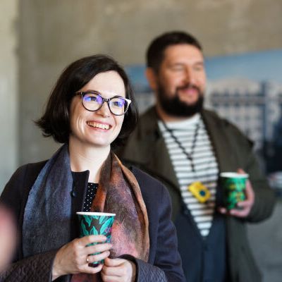 Выезд жюри на объекты премиум-класса - фото 57