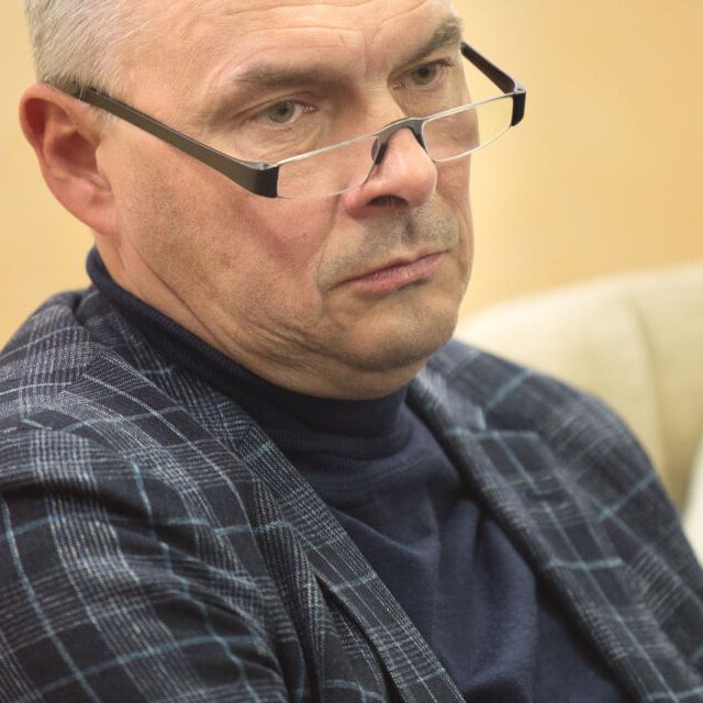 Вручение дипломов выпускникам курса "Продуктолог в девелопменте" - фото 16