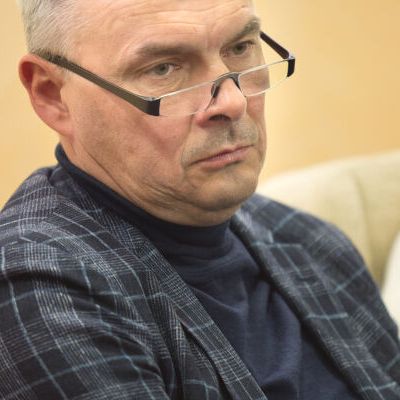 Вручение дипломов выпускникам курса "Продуктолог в девелопменте" - фото 16