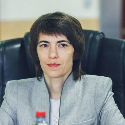 Вручение дипломов выпускникам курса "Продуктолог в девелопменте" - фото 88