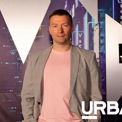 Гости и победители Urban 2023. Сочи - фото 4