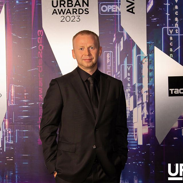 Гости и победители Urban 2023. Сочи - фото 7