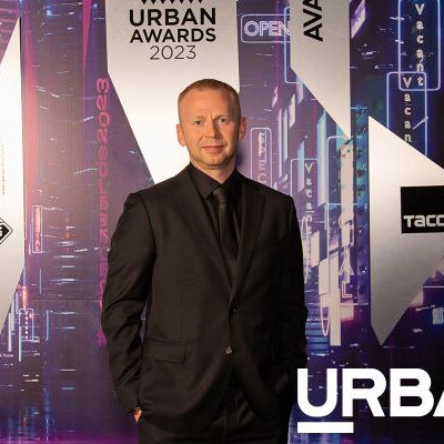 Гости и победители Urban 2023. Сочи - фото 7