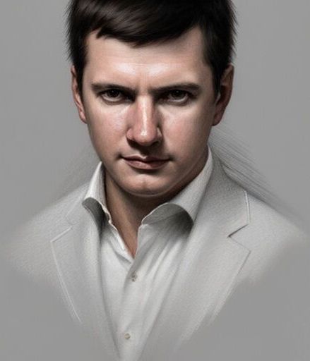 Александр Савельев - член жюри Urban Awards