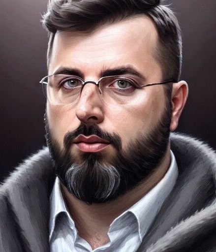 Мавзолевский Дмитрий - член жюри Urban Awards