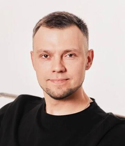 Евгений Тюрин - член жюри Urban Awards