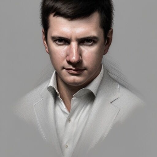 Александр Савельев - член жюри Urban Awards