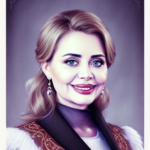 Кравцова Оксана - член жюри Urban Awards