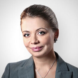 Еврострой кравцовы. Еврострой кравцовы. Еврострой кравцовы. Еврострой кравцовы. Еврострой кравцовы.