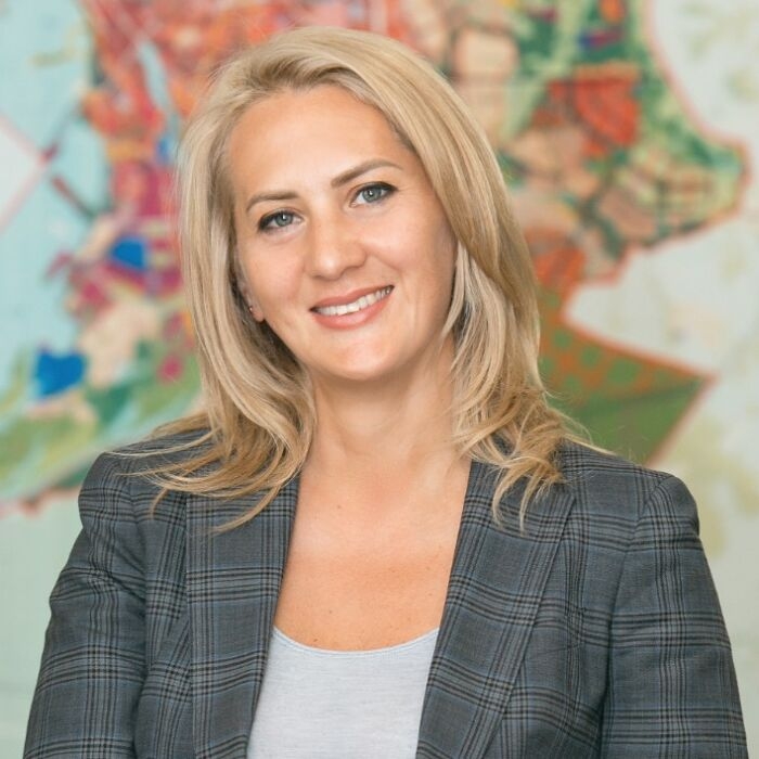 Тухватуллина ильсияр ми. Тухватуллина архитектор. Тухватуллина архитектор. Ильсияр тухватуллина. Тухватуллина ильсияр, главный архитектор города казани.