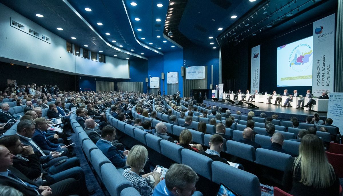 Премия Urban