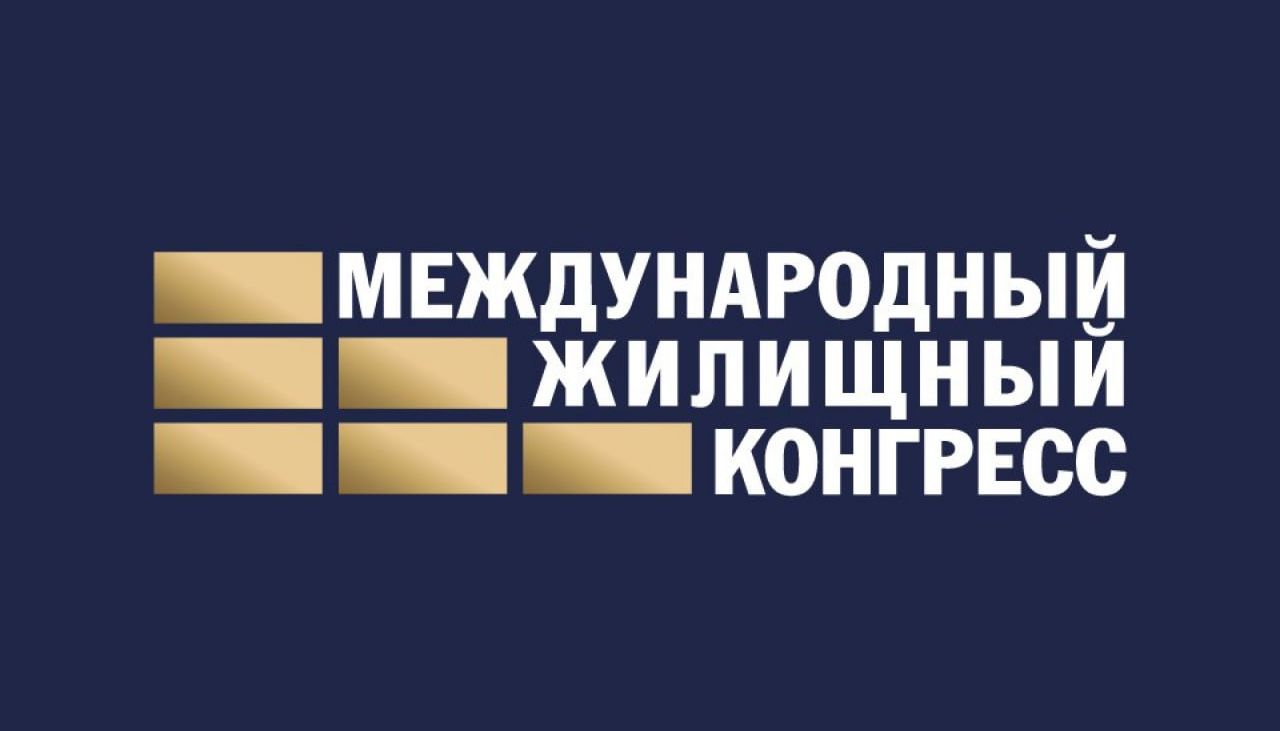 Премия Urban